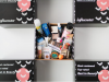 Influenster Reviewers’ Choice Beauty Box – On Sale Now!