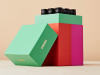 Vinebox Black Friday Coupon Code – Save Up to $50!