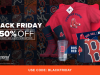 Sports Crate Diamond Crate Black Friday Coupon Code – Save 50%!