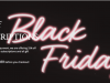 GLOSSYBOX Black Friday Coupon Code – Save 25% off Subscriptions