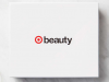 Target Beauty Box™ – Buy One Get One 50% Off!