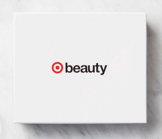 Read more about the article Target Beauty Box™ – Buy One Get One 50% Off!