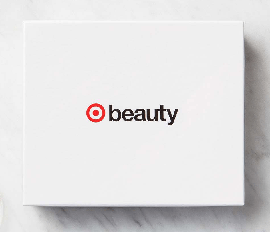 Read more about the article Target Beauty Box™ – Buy One Get One 50% Off!