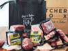 ButcherBox Black Friday Deal – Six Free Steaks in Your First Box!!!