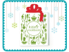 Kidstir Cyber Monday Coupon Code – 75% off First Month