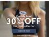 Ellie Coupon Code – Save 30% Off Your First Month