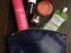 ipsy Review – November 2018