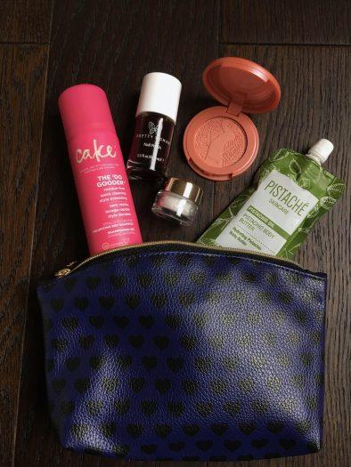 Read more about the article ipsy Review – November 2018