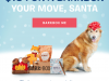 Get Your First BarkBox for $15!