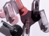 LAST DAY! Julep January 2019 Selection Time + Free Gift With Purchase Coupon Code!