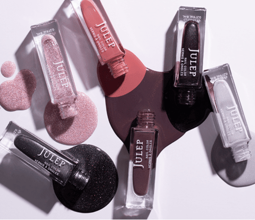 LAST DAY! Julep January 2019 Selection Time + Free Gift With Purchase Coupon Code!