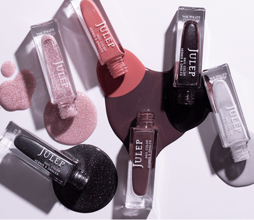 Read more about the article Julep January 2019 Selection Time + Free Gift With Purchase Coupon Code!