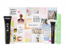 Birchbox January 2019 Selection Time + Coupon Code