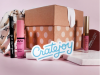 CrateJoy Boxing Day Sale – Save Up to 50% Off!