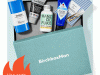 Birchbox Man Coupon: Save 25% Off Subscriptions!