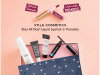 Birchbox Coupon – Free Lippie with New Subscriptions