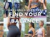 Fabletics February 2019 Sneak Peek + 2 for $24 Leggings!!!!