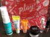 Play! by Sephora Review – November 2018