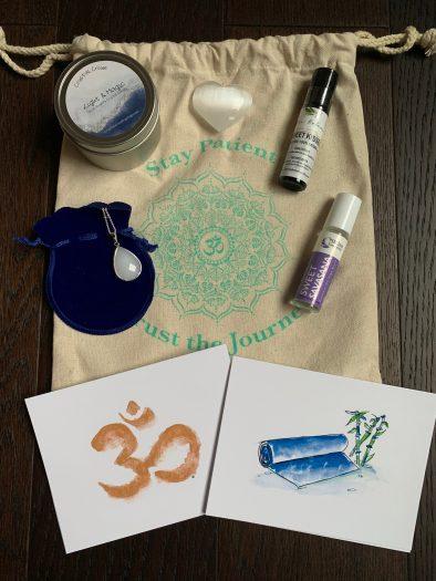 Read more about the article BuddhiBox Review – December 2018