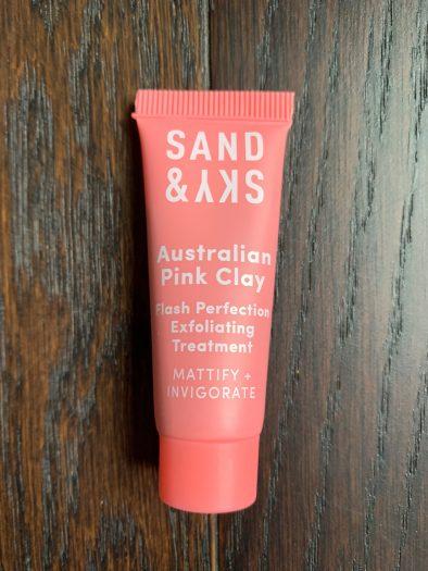 ipsy Review - January 2019