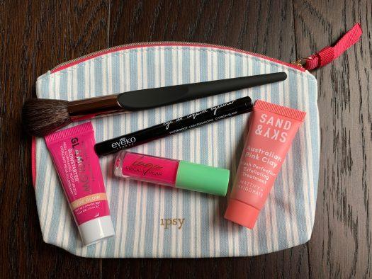Read more about the article ipsy Review – January 2019