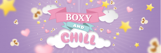 Read more about the article BOXYCHARM January 2019 Full Spoilers – All Variations!