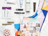 Birchbox Annual Subscription Coupon Code – Free 10 Piece Kit!