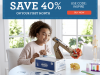 Little Passports Coupon Code – Save 40% Off Your First Month!!