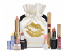 Birchbox – The Lips on Lock Kit + Coupon Code!
