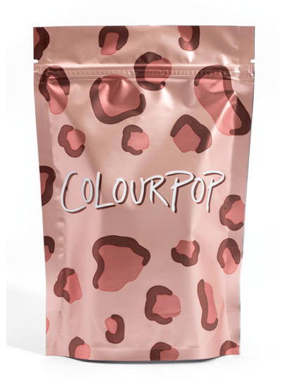 Read more about the article ColourPop She’s a Mystery Bag – On Sale Now!