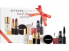 SEPHORA Favorites – Luxury Kit – On Sale Now