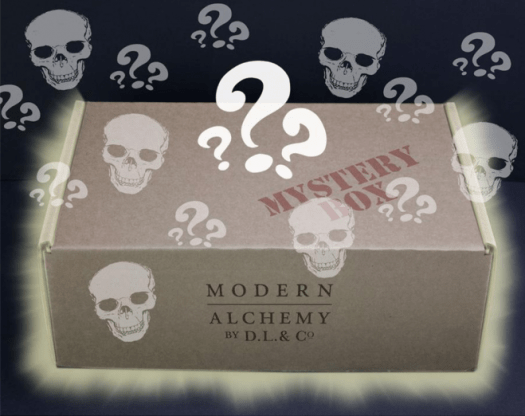 https://www.dlcompany.com/collections/new-arrivals/products/skull-mystery-box