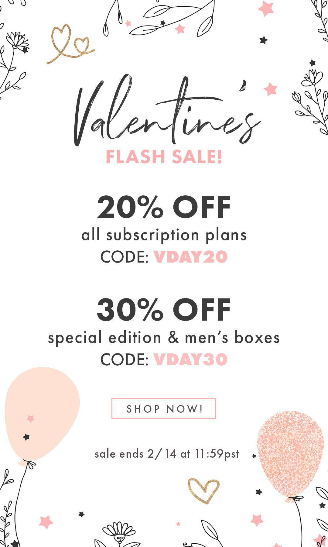 Read more about the article Bombay & Cedar Valentine’s Day Coupon Code