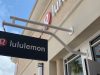 Lululemon Outlet Review (Orlando, FL)