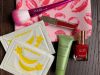 ipsy Review – February 2019