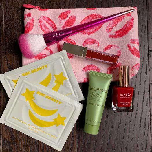 ipsy Review – February 2019