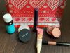 Play! by Sephora Review – December 2018