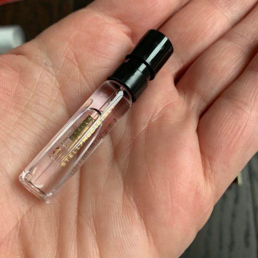 Play! by Sephora Review - February 2019
