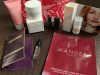 Play! by Sephora Review – February 2019