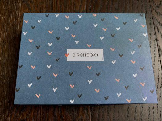 Birchbox Review + Coupon Code - February 2019