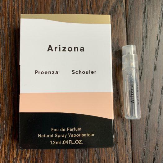 Birchbox Review + Coupon Code - February 2019