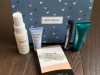 Birchbox Review + Coupon Code – February 2019