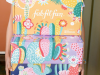 FULL FabFitFun Spring 2019 Box Spoilers + Valentine’s Day Sale