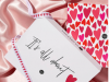 February 2019 GLOSSYBOX Spoilers!