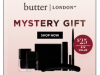 Butter London Mystery Box!