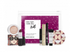 Birchbox – The Date Night Made Easy + Coupon Code!