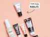 Birchbox Coupon – Free MAC Strobe Cream sample with New Subscriptions
