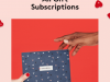 Birchbox – Save 15% Off Gift Subscriptions