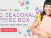 Erin Condren Spring 2019 Seasonal Surprise Box – ON SALE NOW + Sneak Peek!