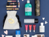 Birchbox – Save 20% Off Order of $30+